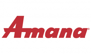 amana logo