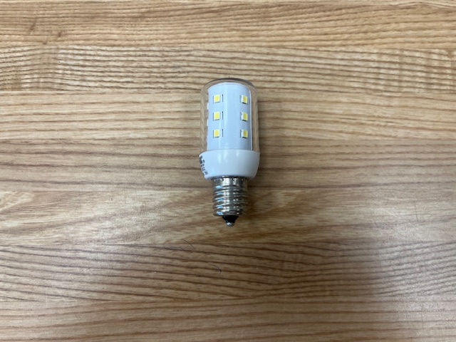 LED-8.jpg