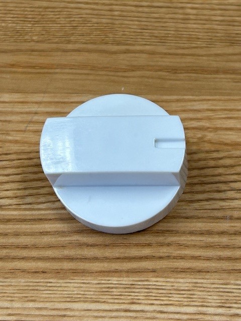 MER240W-Knob-3.jpg