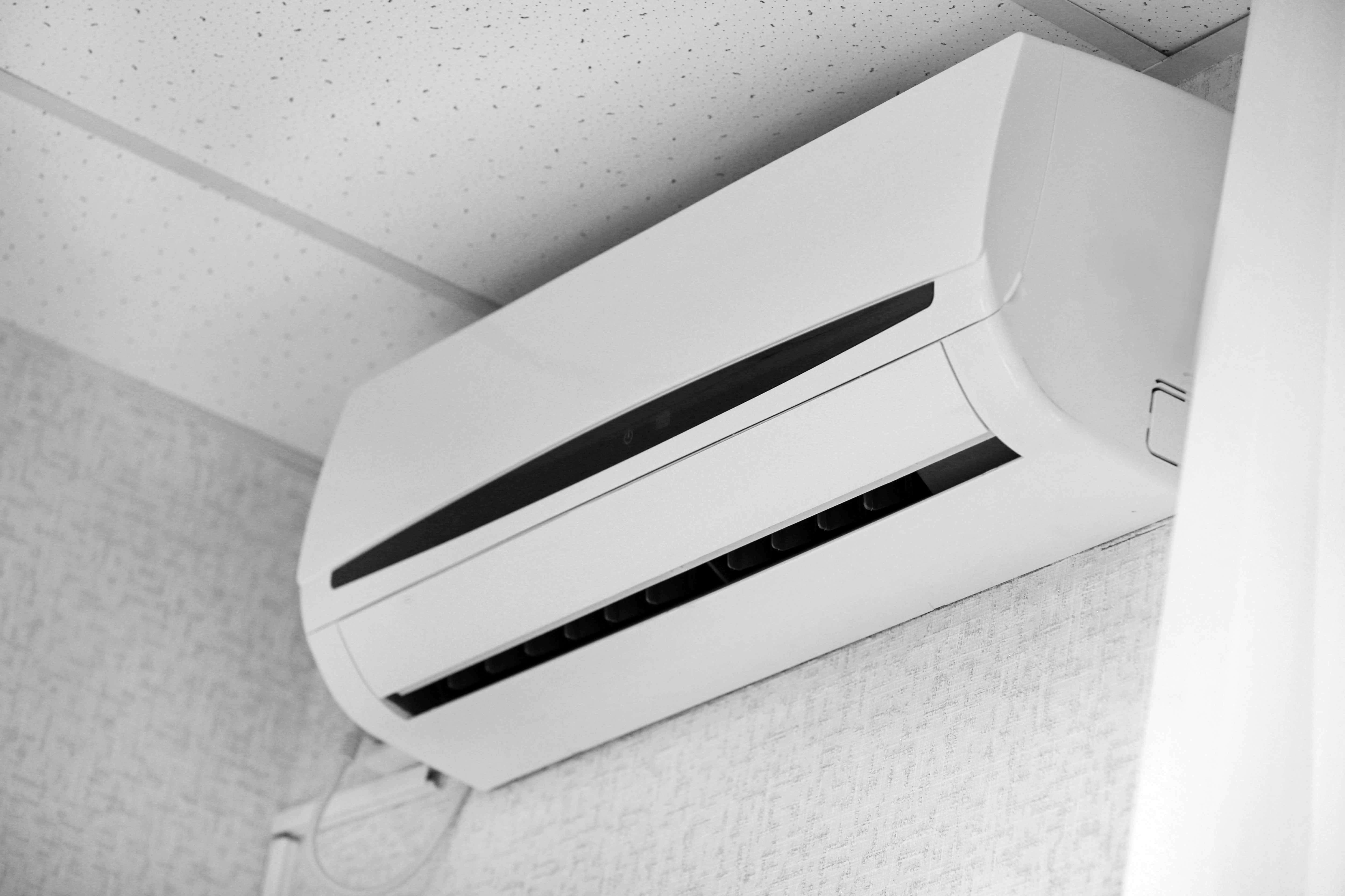 Air Conditioners