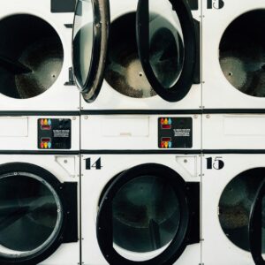 Product Name (#12345)