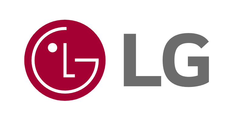lg logo