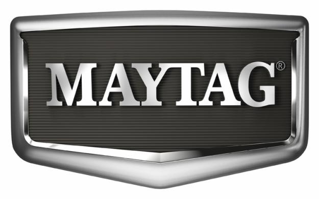 maytab